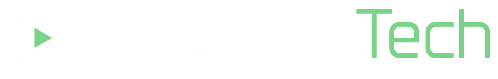 upMediaTech